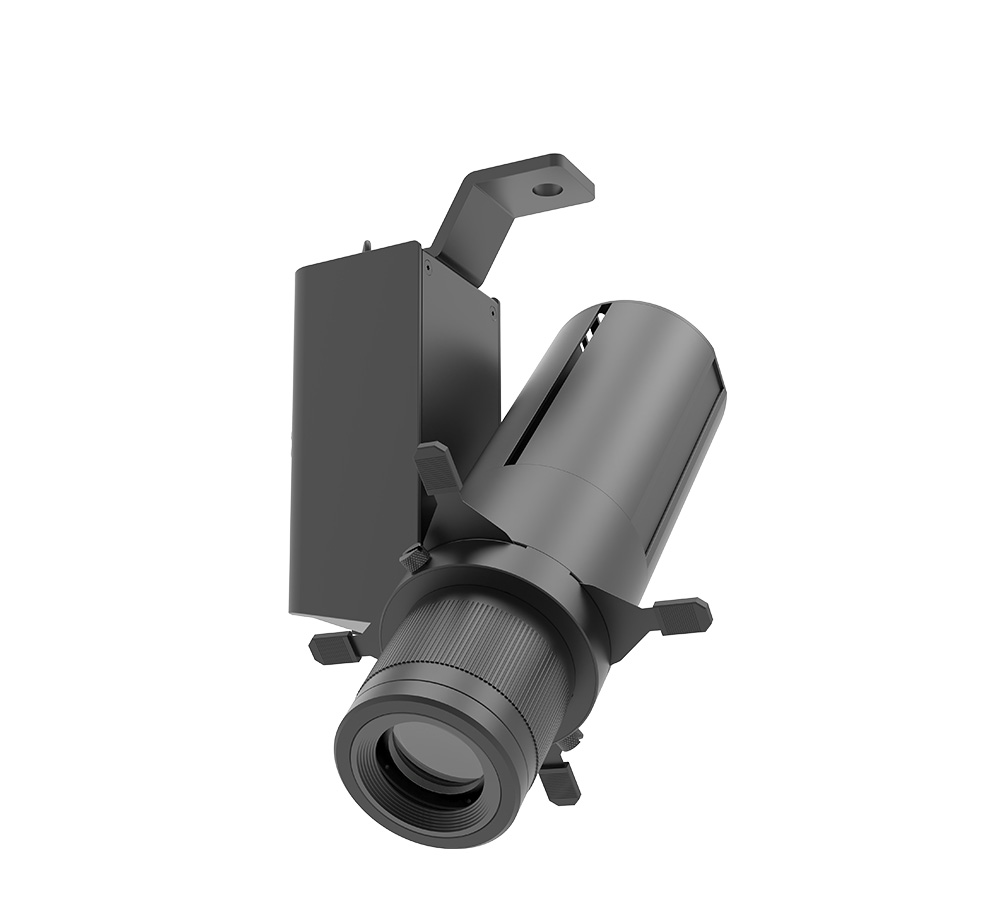 Cielux P1L Ellipsoidal Light