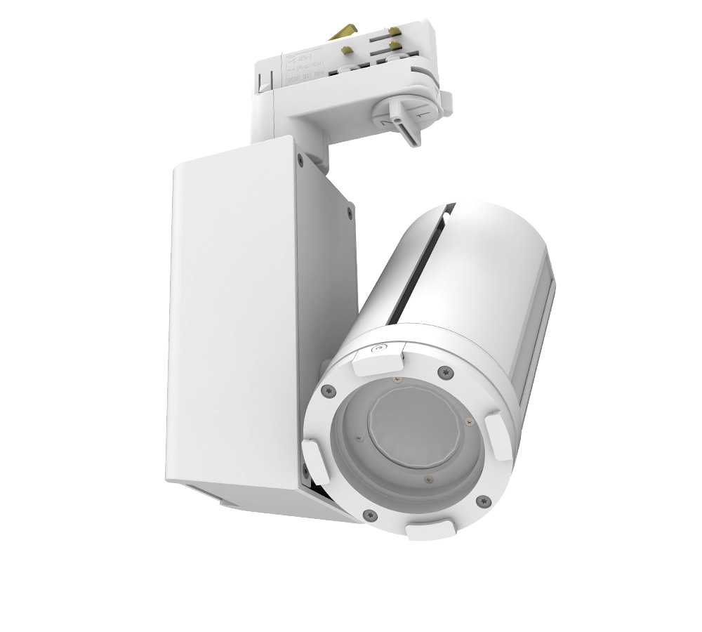 Cielux P1X Spot Light