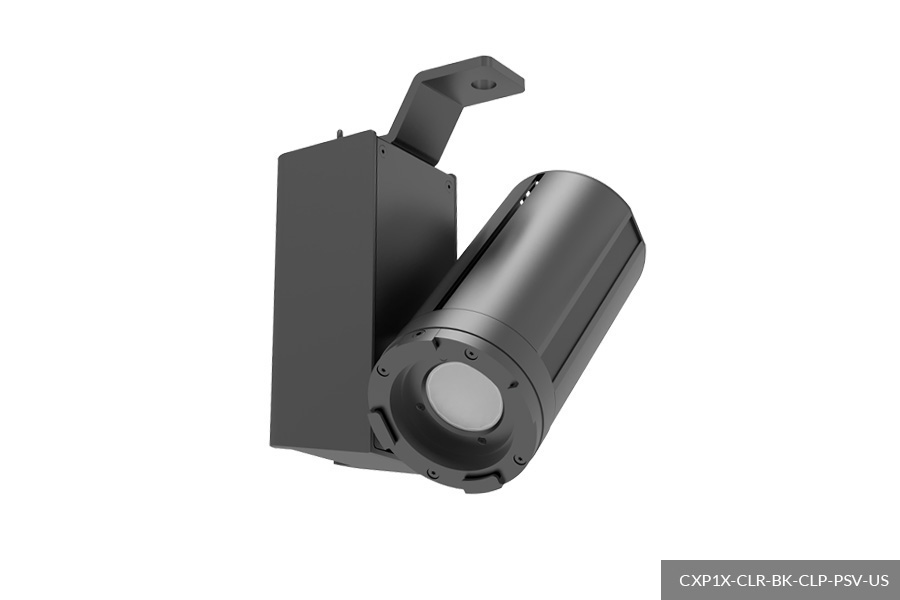 Cielux P1X Spot Light