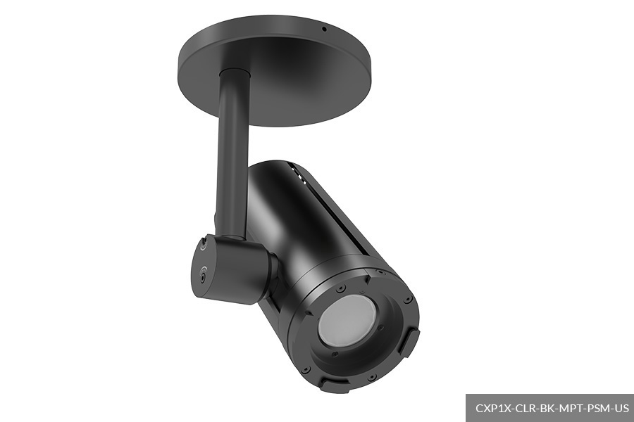 Cielux P1X Spot Light