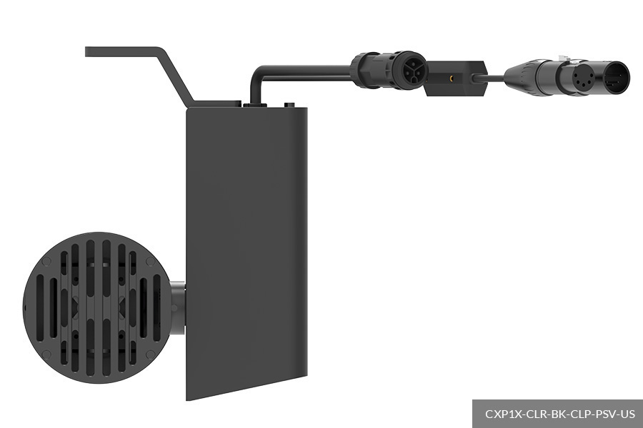 Cielux P1X Spot Light