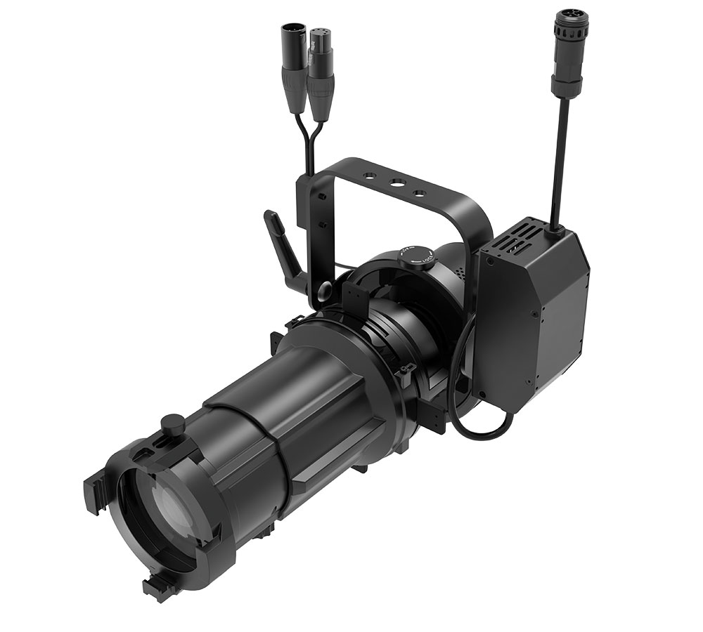 Cielux P3L Ellipsoidal Light