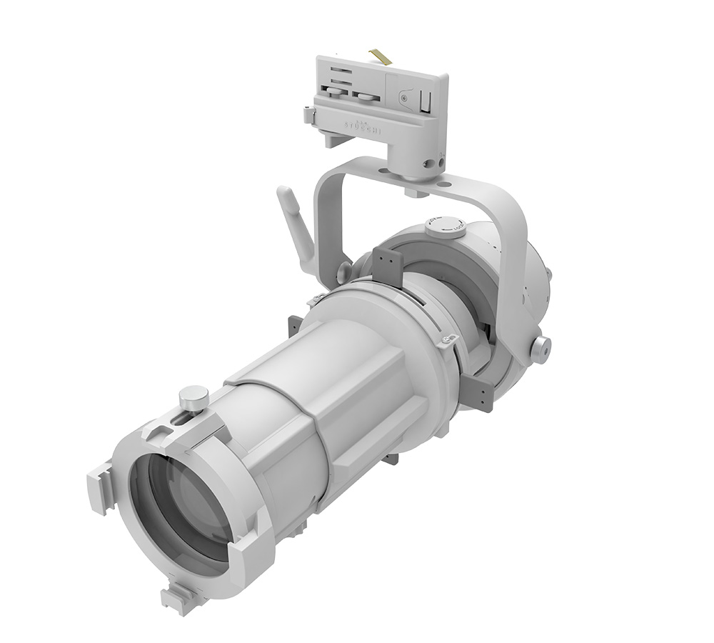 Cielux P3L Ellipsoidal Light