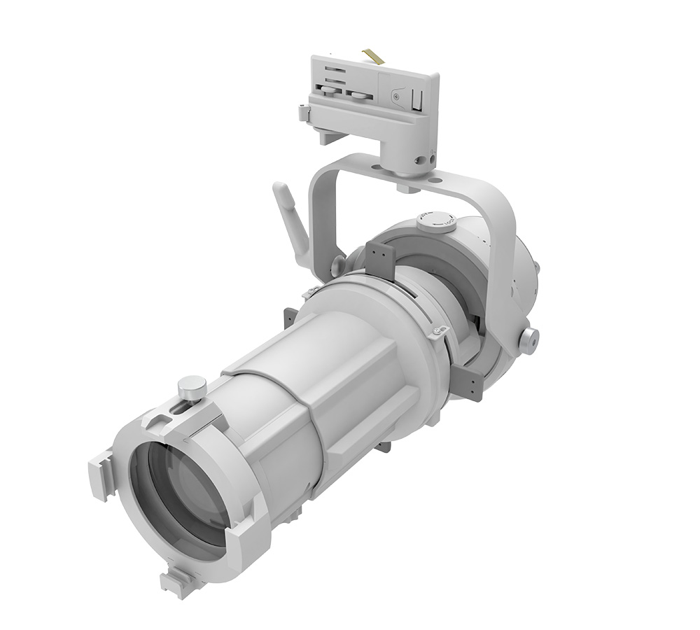 Cielux P3L Ellipsoidal Light