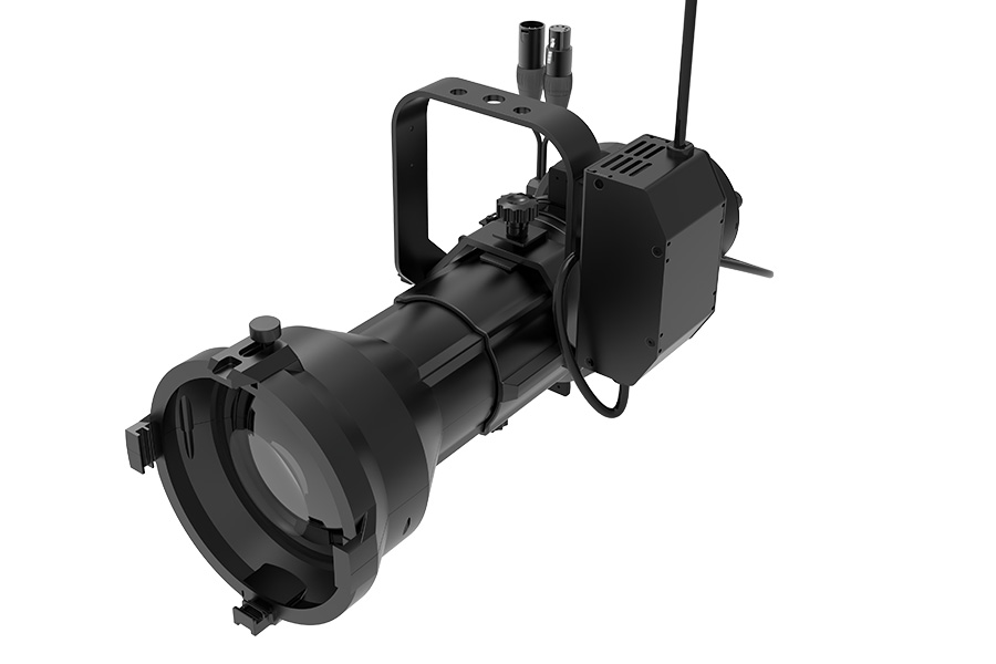 Cielux P3L Ellipsoidal Light