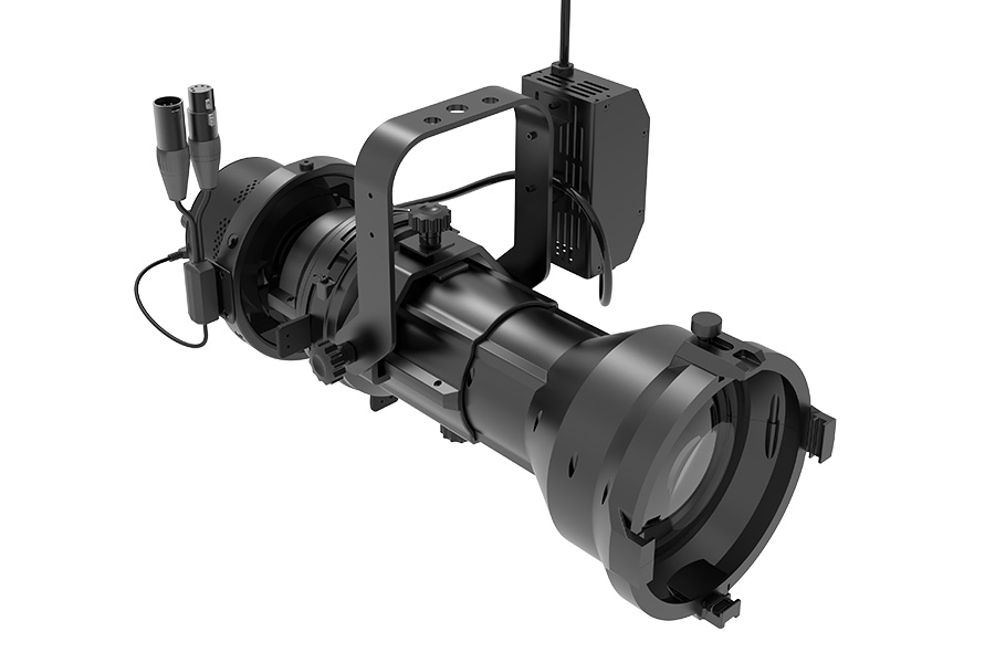 Cielux P3L Ellipsoidal Light