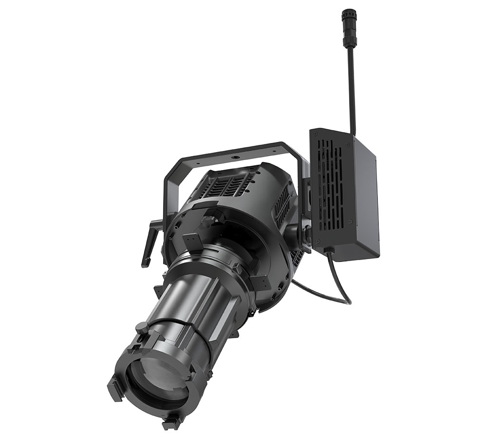 Cielux P5L Ellipsoidal Light