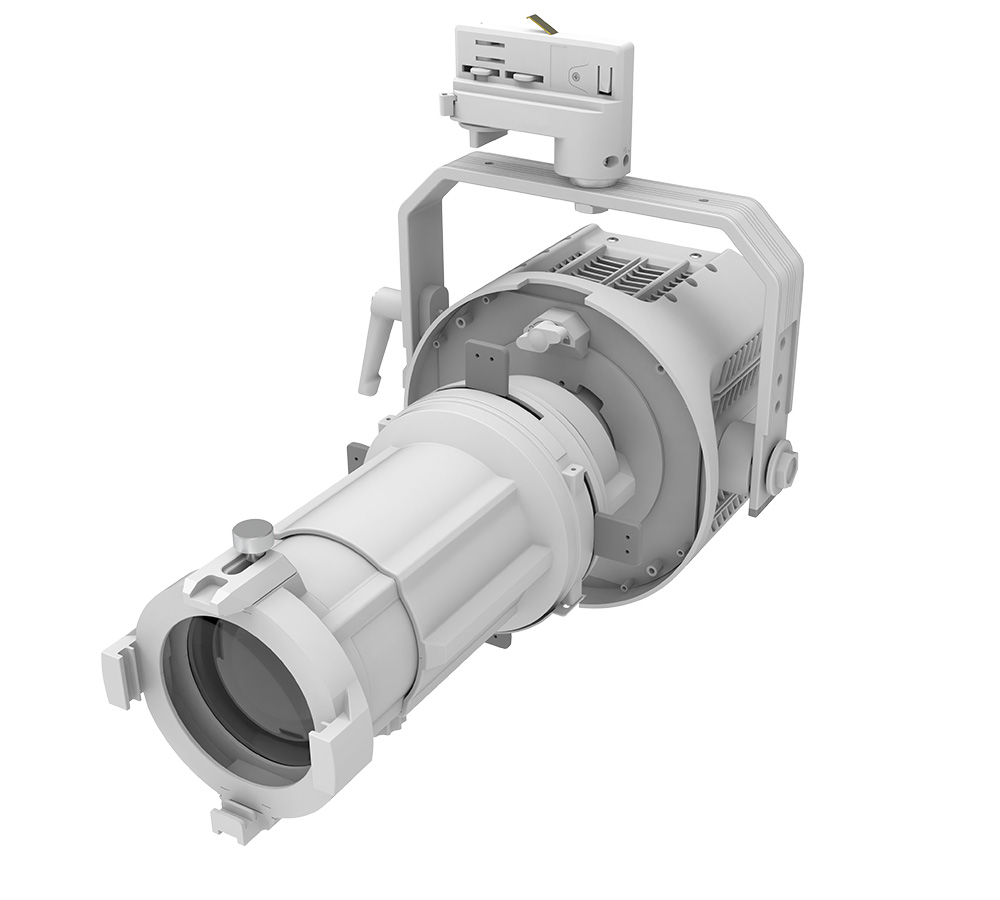 Cielux P5L Ellipsoidal Light