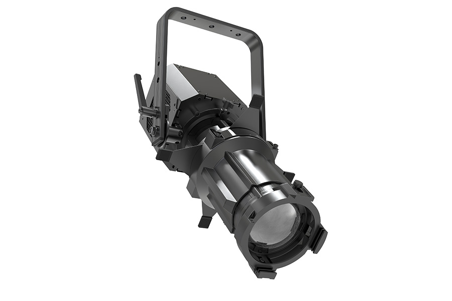 Cielux P9L Ellipsoidal Light