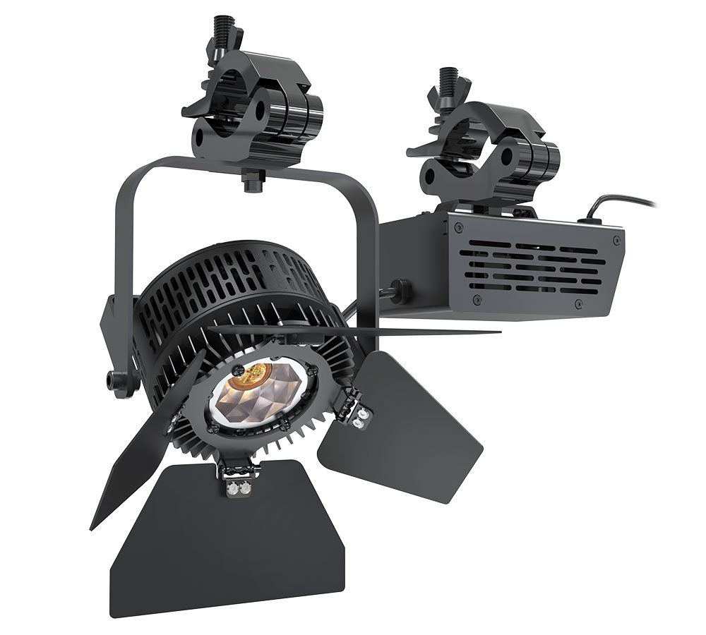 Cielux W360BD