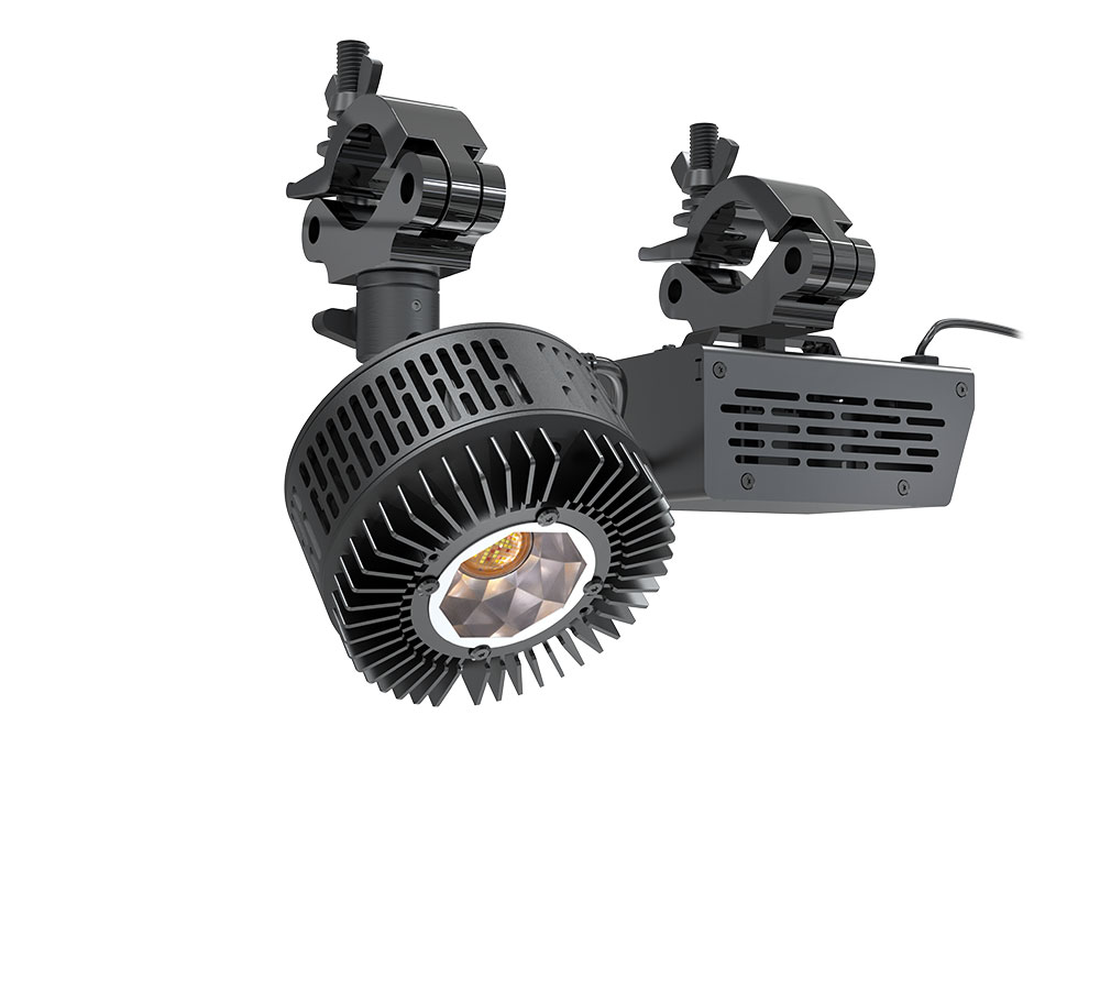 Cielux W360B