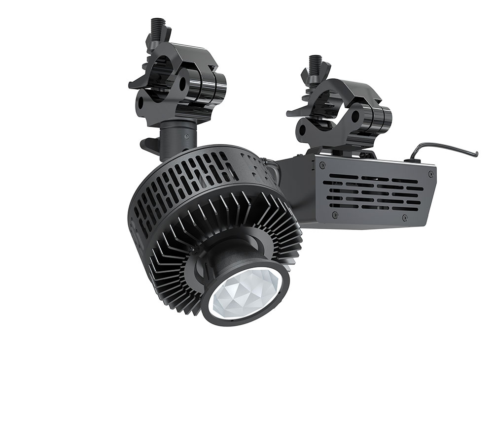 Cielux W360N