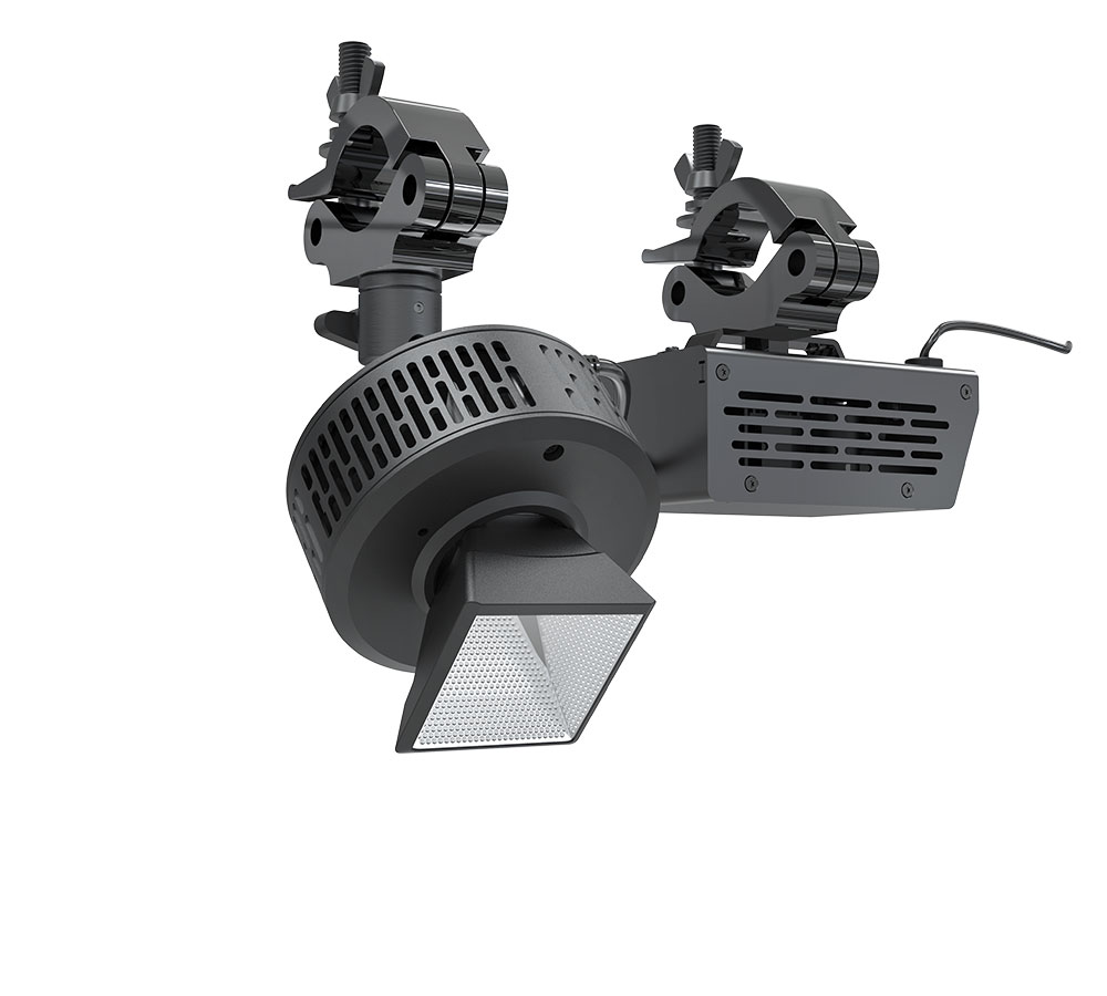 Cielux W360W