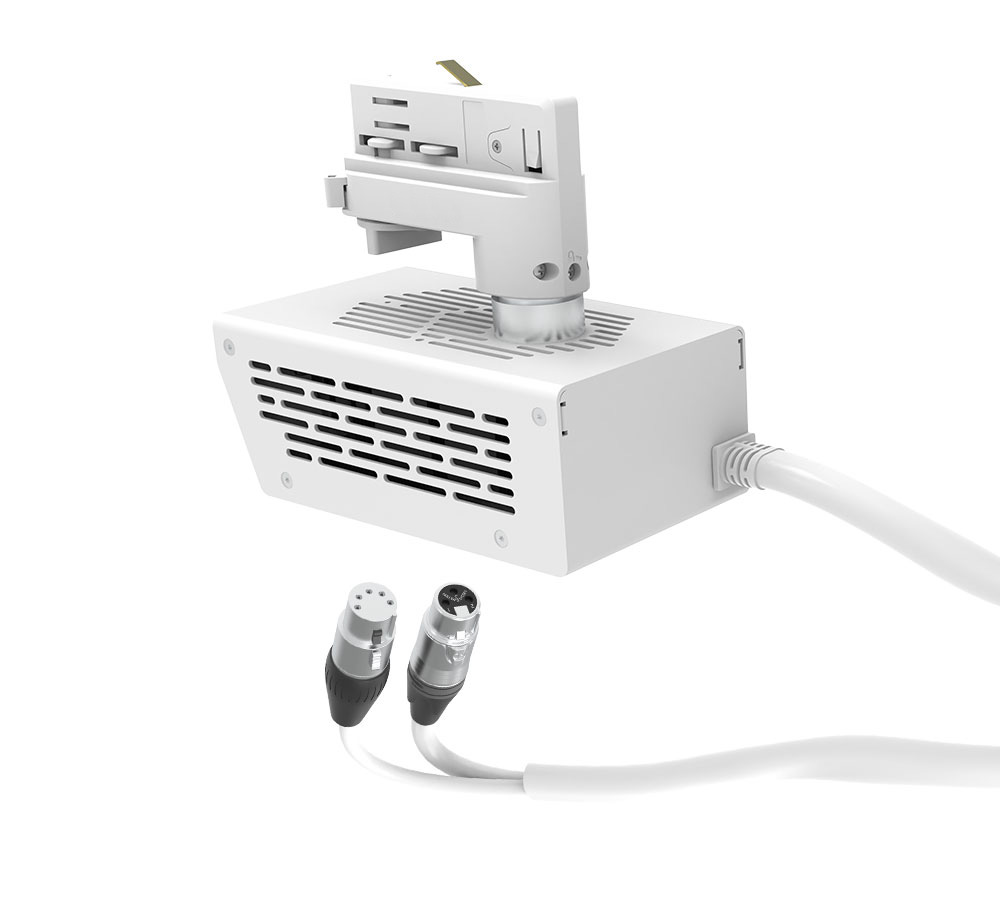 Cielux P5L Ellipsoidal Light