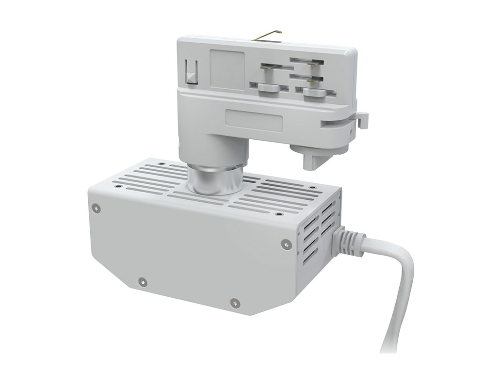 Cielux P3S Spot Light
