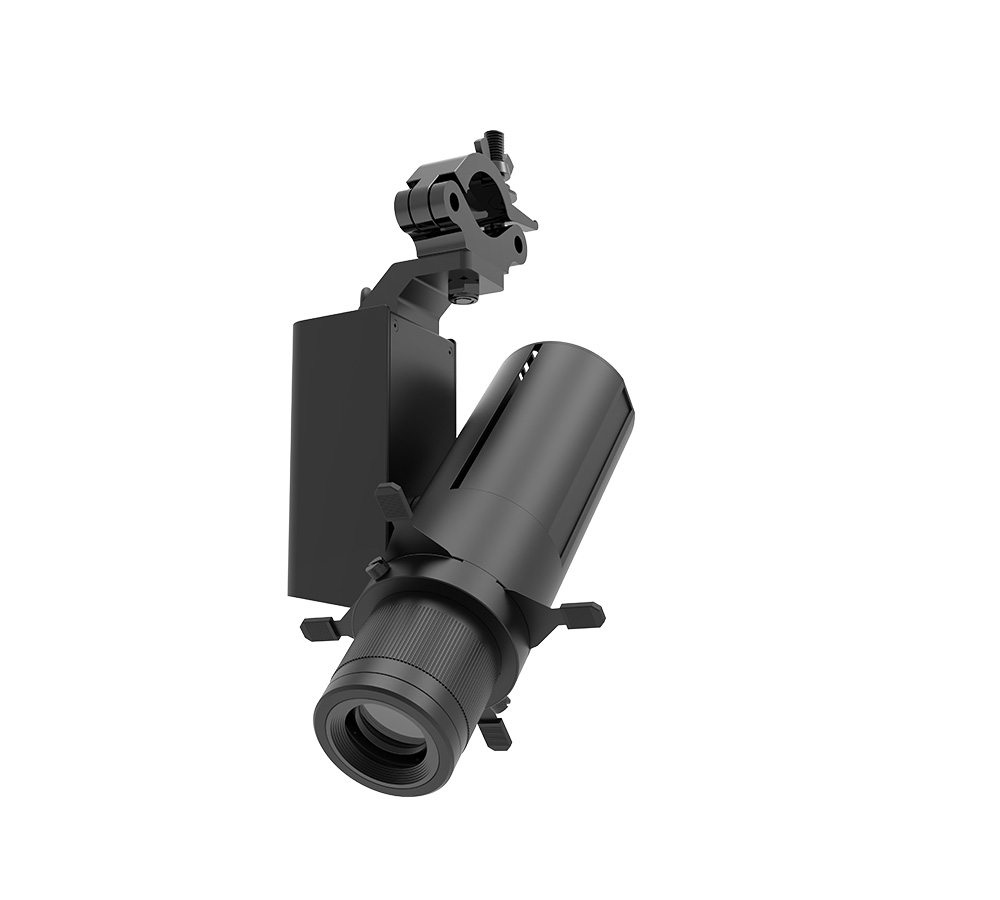 Cielux P1L <span>Ellipsoidal Light</span>