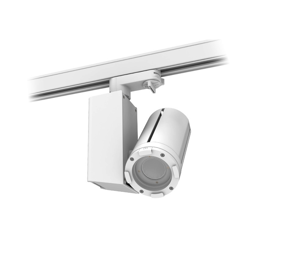 Cielux P1X <span>Spot Light</span>