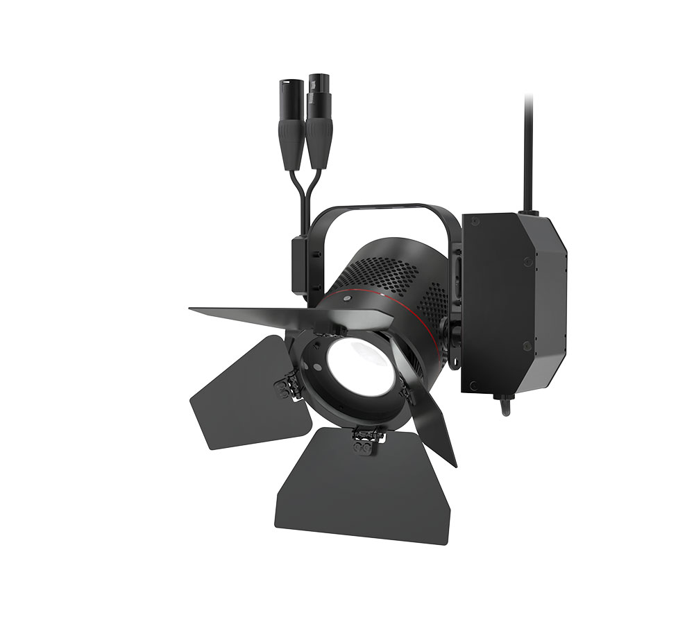 Cielux P3X <span>Spot Light</span>