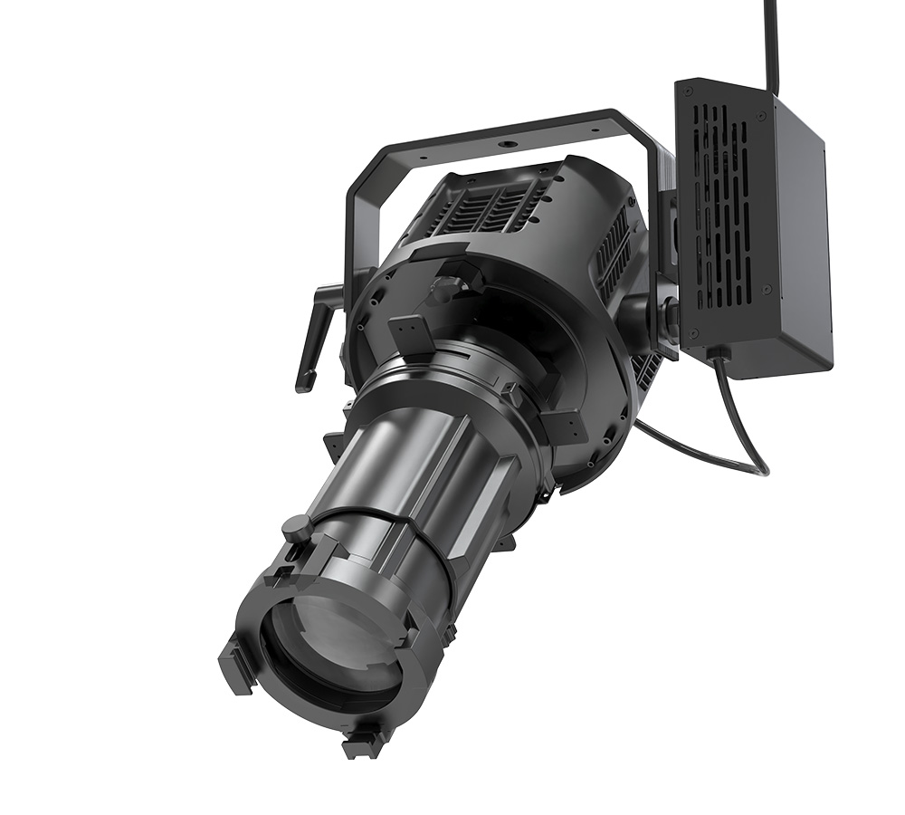 Cielux P5L <span>Ellipsoidal Light</span>